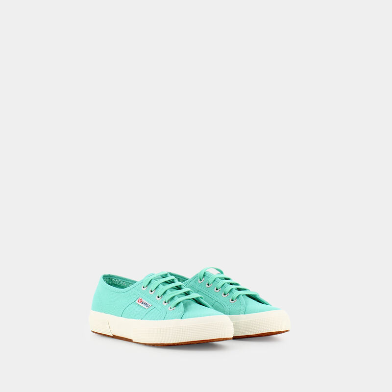 SCARPE da DONNA | SPORTIVE SUPERGA