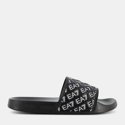SCARPE da UOMO | CIABATTE EA7