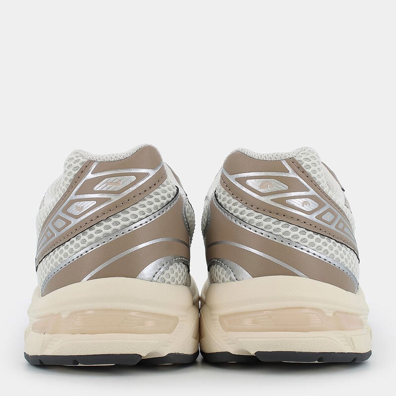SCARPE da DONNA | SPORTIVE ASICS