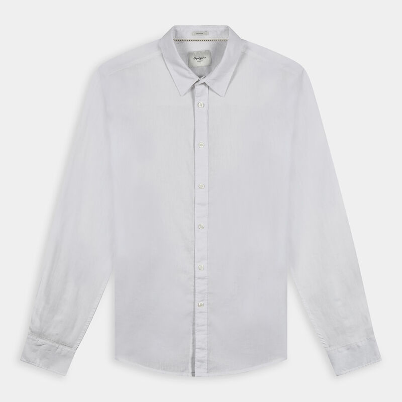ABBIGLIAMENTO da UOMO | T PEPE JEANS