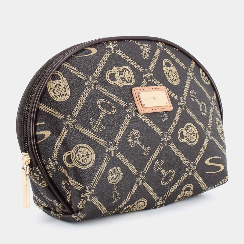 I24 da SHEEN LJ | 202 FOREVER CAFFE I24 SHEEN