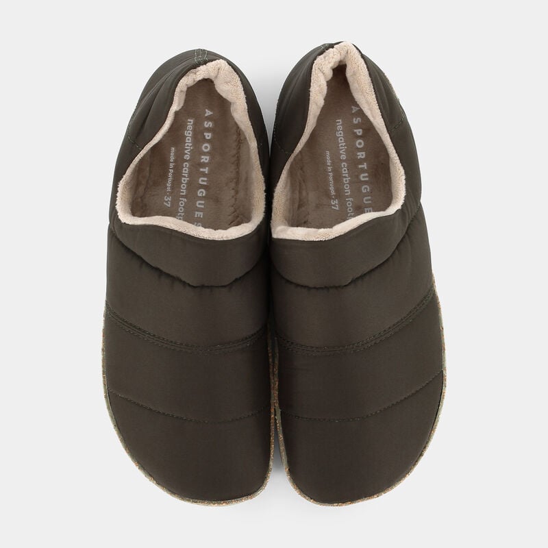 SCARPE da DONNA | MOCASSINI ASPORTUGUESAS