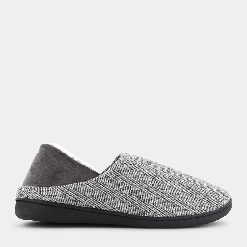 SCARPE da UOMO | CIABATTE STEP BY STEP