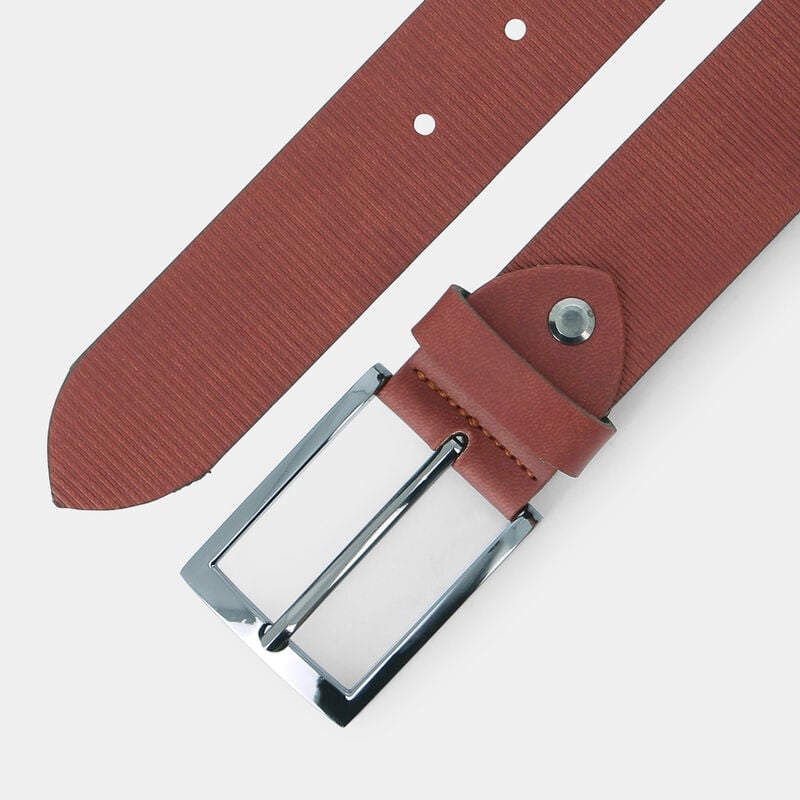 BORSE da UOMO | ACCESSORI STEP BY STEP