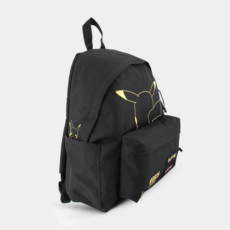null da EASTPAK EK0A5BG4 DAY PAK 3T0 E25 | null EASTPAK