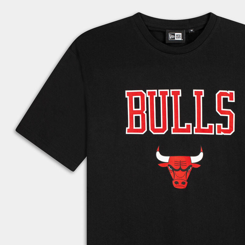 ABBIGLIAMENTO da UOMO | T NEW ERA