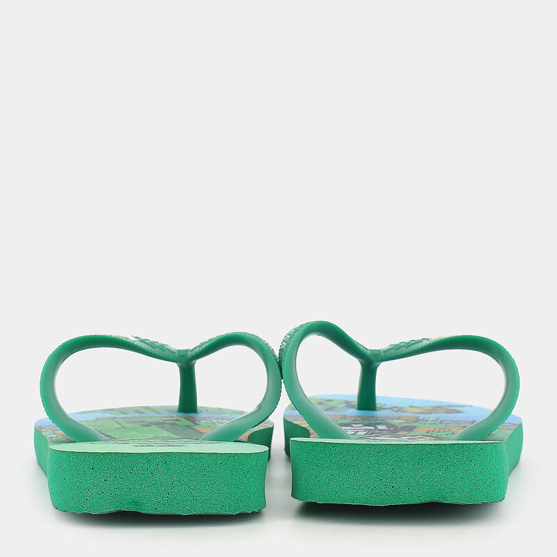 BAMBINO da BAMBINI | CIABATTE HAVAIANAS