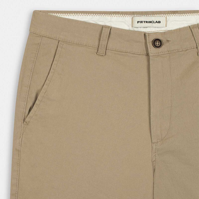 ABBIGLIAMENTO da UOMO | PANTALONI PIETRINI LAB