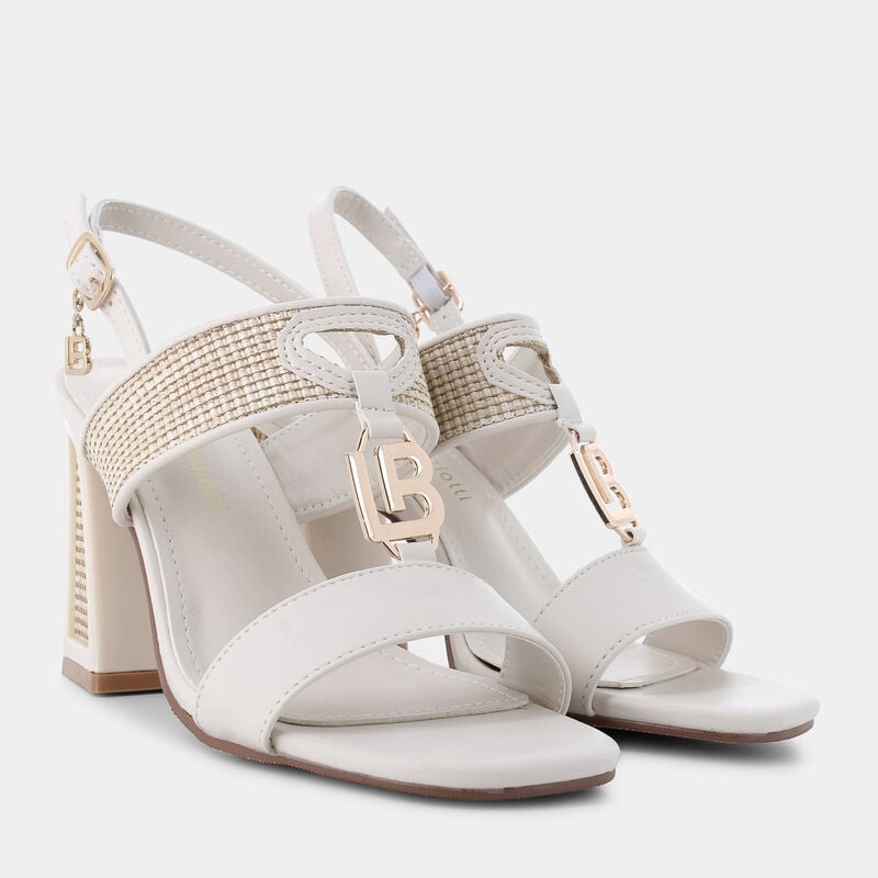 SCARPE da DONNA | SANDALI LAURA BIAGIOTTI