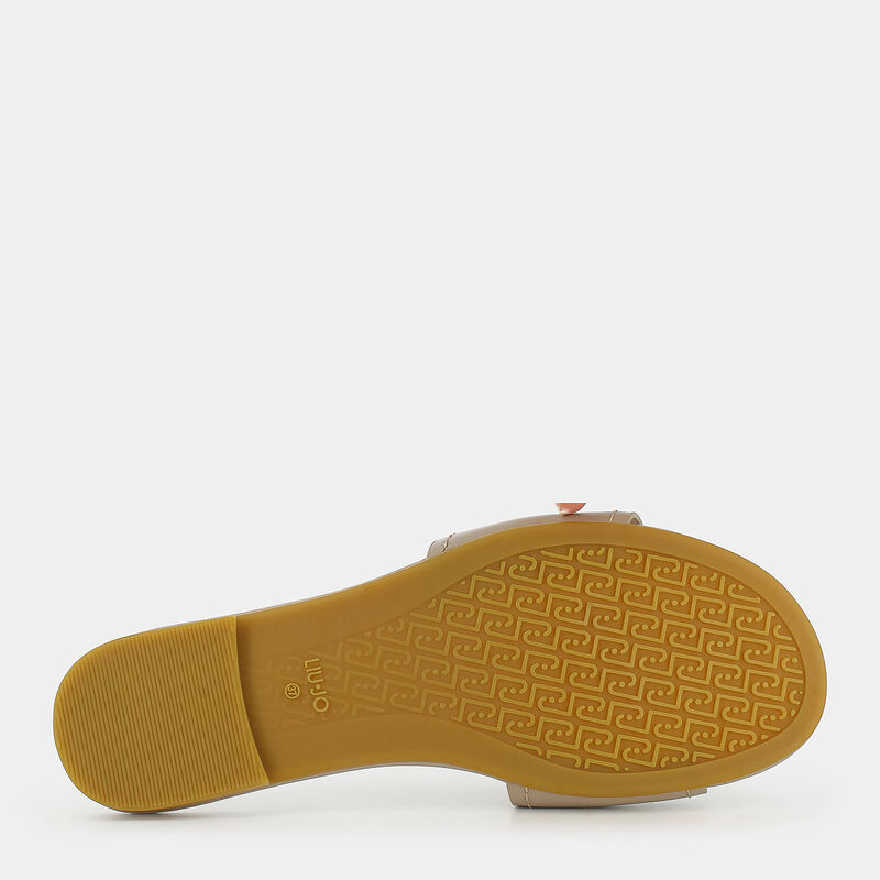 SCARPE da DONNA | SANDALI LIU-JO