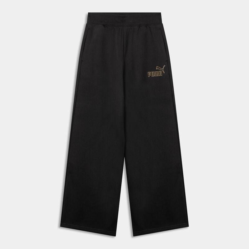 ABBIGLIAMENTO da DONNA | PANTALONI PUMA