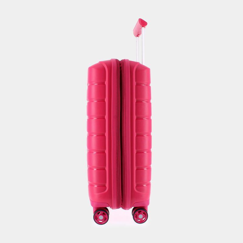 FLY MAGENTA CO da RONCATO 418181G B | null RONCATO