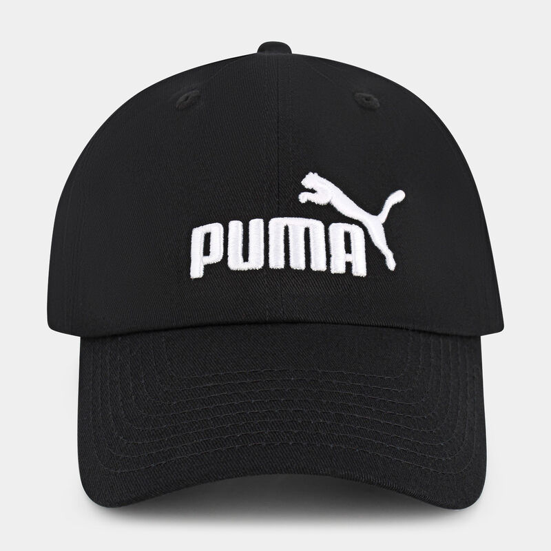 null da PUMA 025999 ESS No1 01 E25 | null PUMA