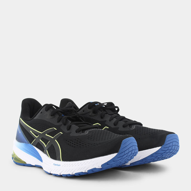 SCARPE da UOMO | SPORTIVE ASICS