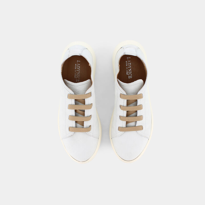 SCARPE da DONNA | SNEAKERS LADY NICE