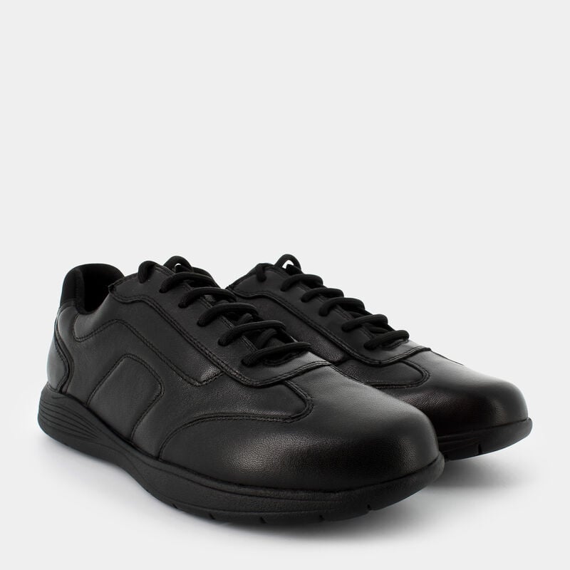 SCARPE da UOMO | STRINGATE GEOX