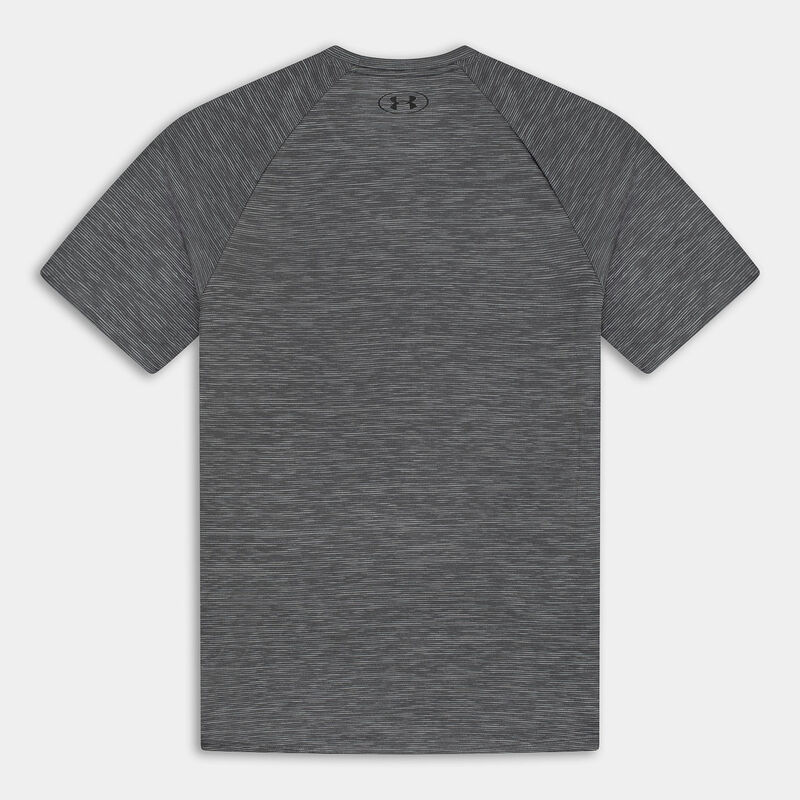 ABBIGLIAMENTO da UOMO | T UNDER ARMOUR