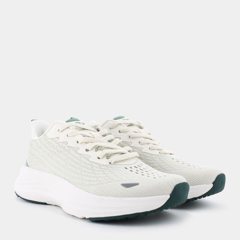 SCARPE da DONNA | SPORTIVE YOUSM