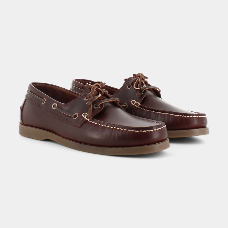 SCARPE da UOMO | MOCASSINI PIETRINI LAB