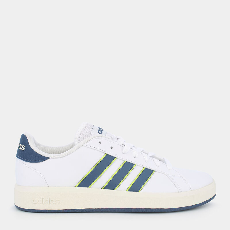SCARPE da UOMO | SPORTIVE ADIDAS