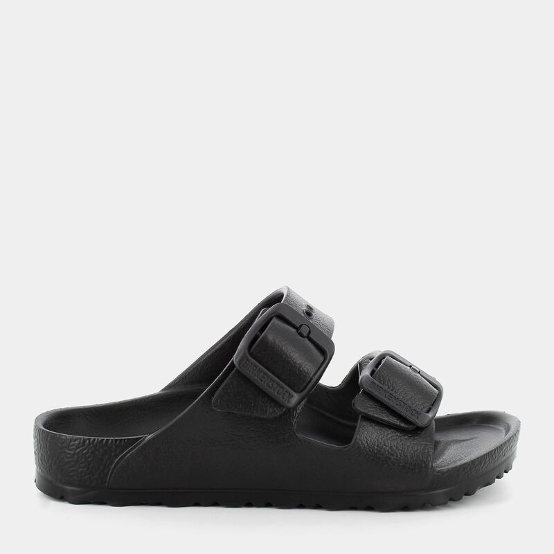 BAMBINO da BAMBINI | CIABATTE BIRKENSTOCK