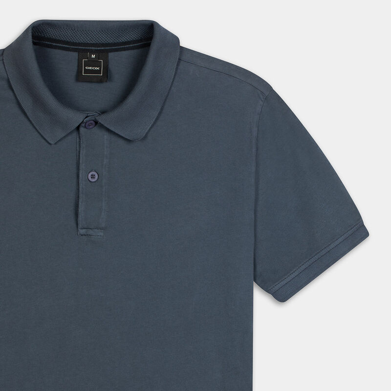 ABBIGLIAMENTO da UOMO | T GEOX