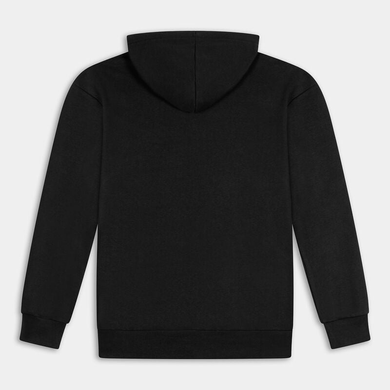 ABBIGLIAMENTO da UOMO | MAGLIE PUMA