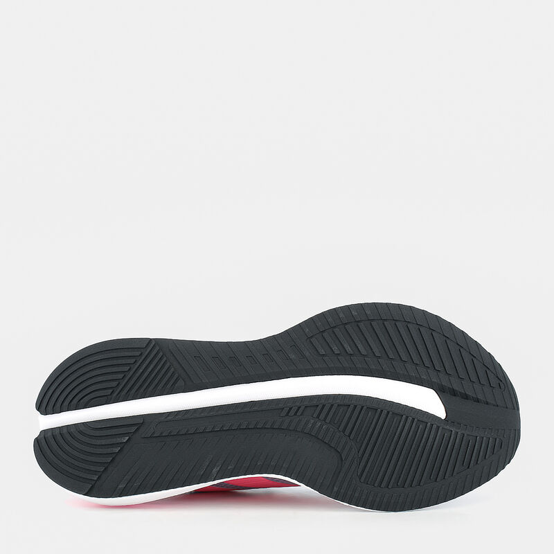 SCARPE da DONNA | SPORTIVE ADIDAS