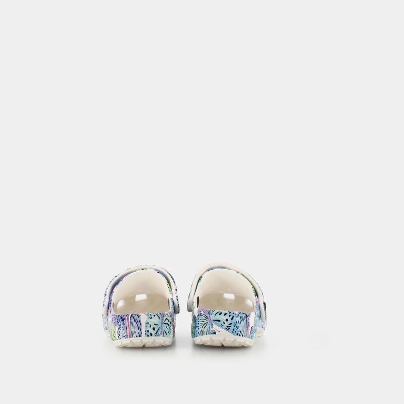 BAMBINO da BAMBINI | CIABATTE CROCS