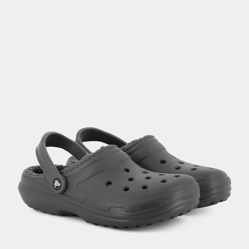 SCARPE da DONNA | CIABATTE CROCS