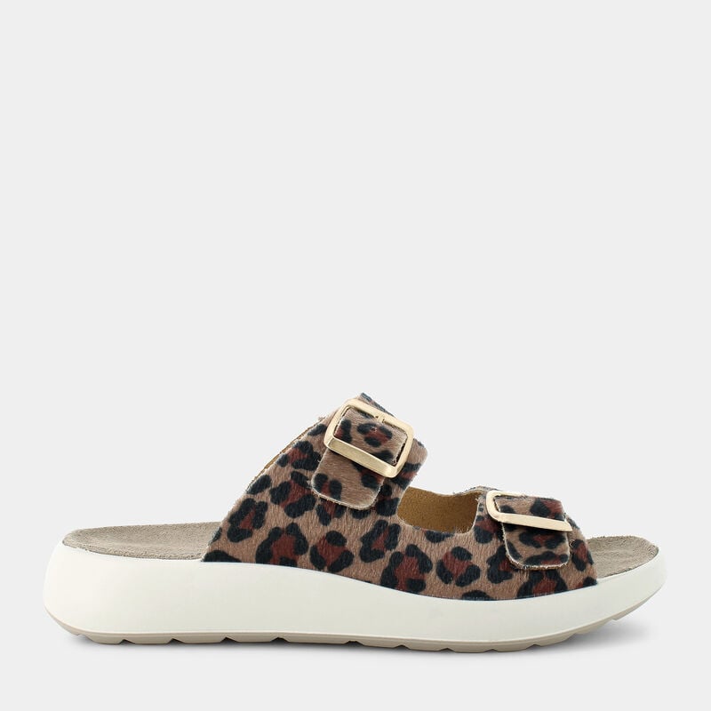 SCARPE da DONNA | SANDALI ESSEM