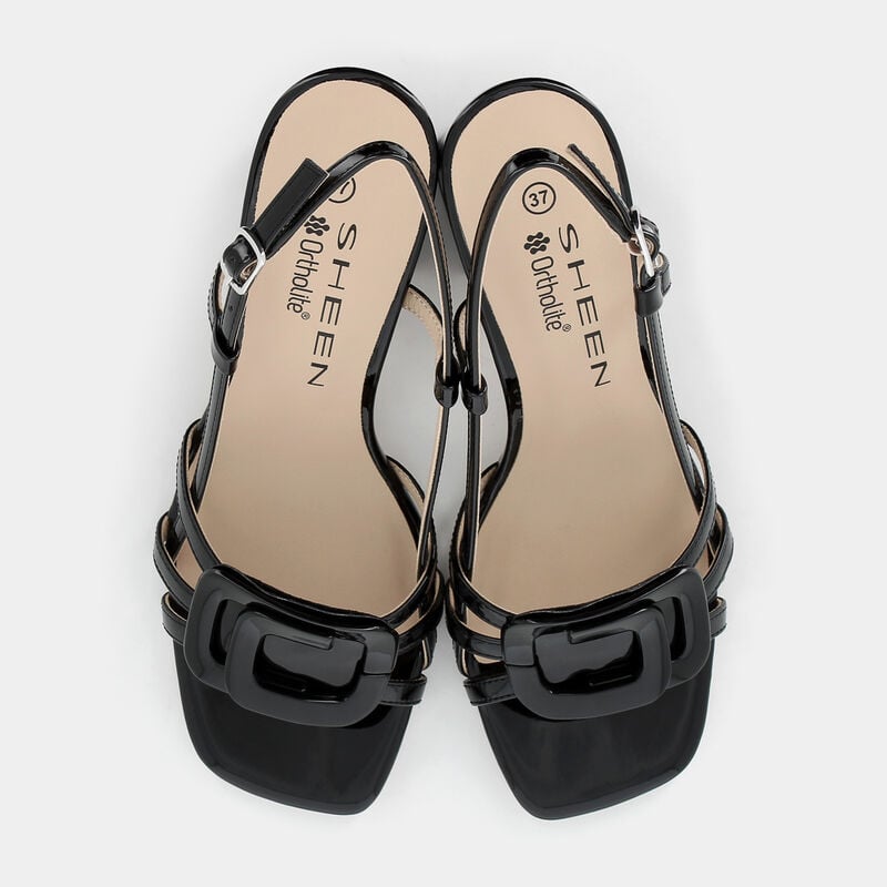 SCARPE da DONNA | SANDALI SHEEN