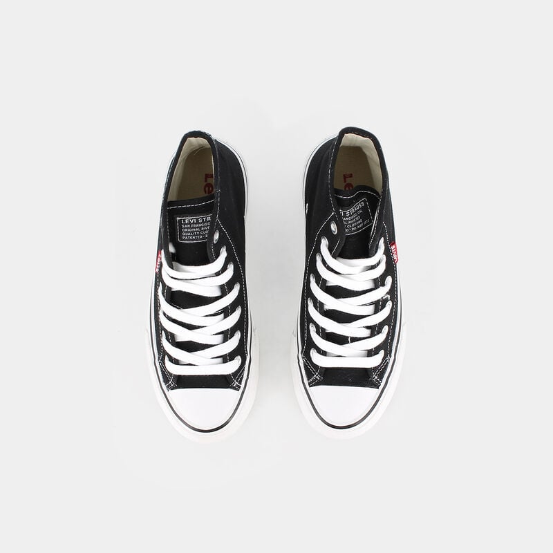 BAMBINA da BAMBINI | SNEAKERS LEVI'S