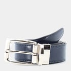 swatch NERO