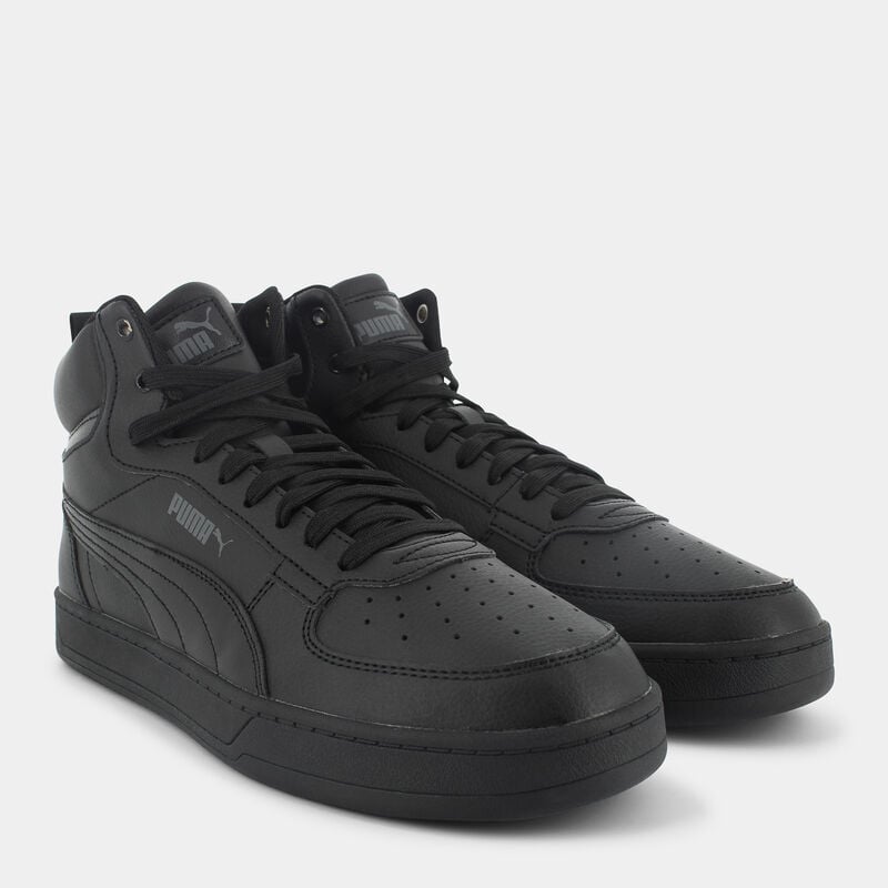 SCARPE da UOMO | SPORTIVE PUMA