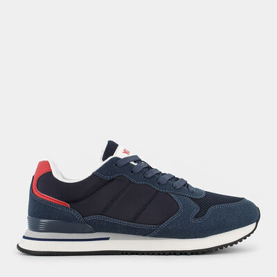 SCARPE da UOMO | SPORTIVE YOUSM