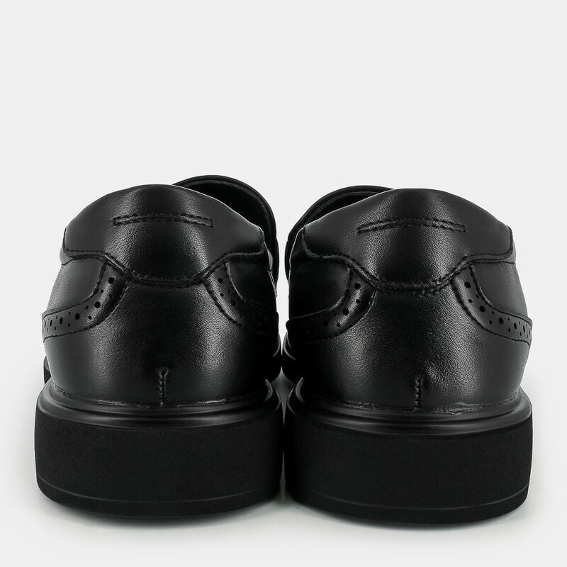 SCARPE da UOMO | MOCASSINI SHACKLETON