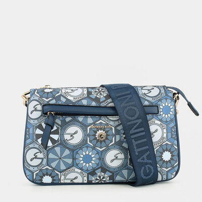 BORSE da DONNA | ACCESSORI GATTINONI