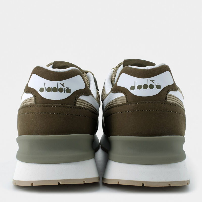 SCARPE da UOMO | SPORTIVE DIADORA