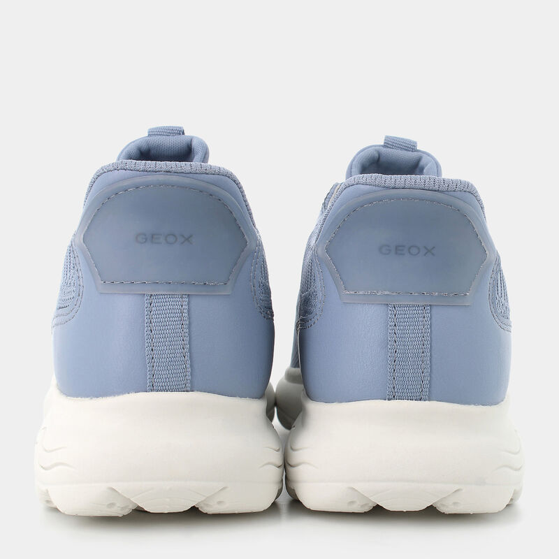 SCARPE da DONNA | SNEAKERS GEOX