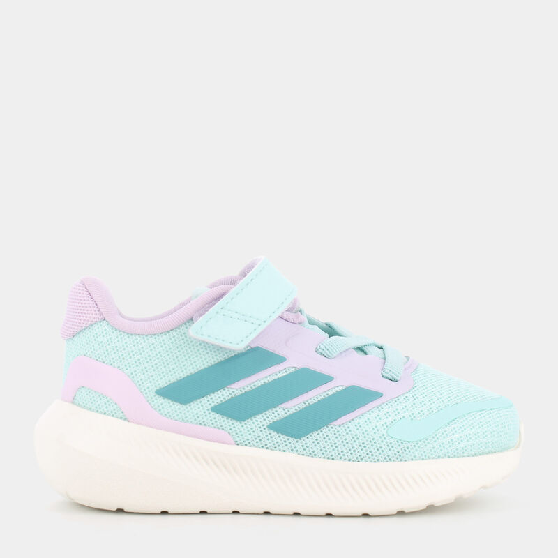 BAMBINA da BAMBINI | PRIMI PASSI ADIDAS