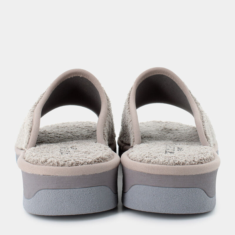 SCARPE da DONNA | CIABATTE GRUNLAND