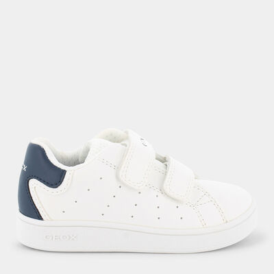 BAMBINO da BAMBINI | PRIMI PASSI GEOX