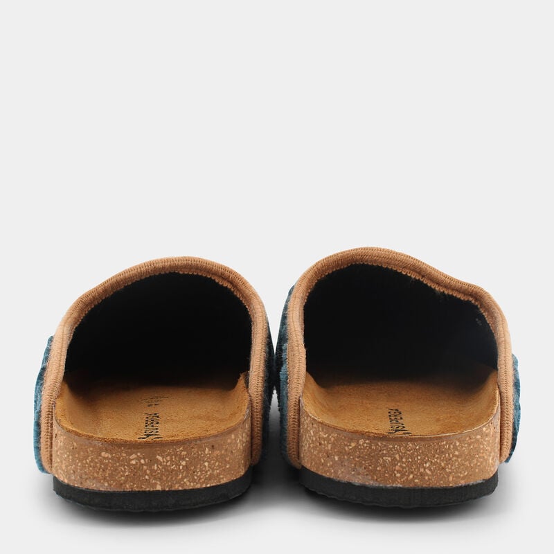 SCARPE da UOMO | CIABATTE SUPERGA