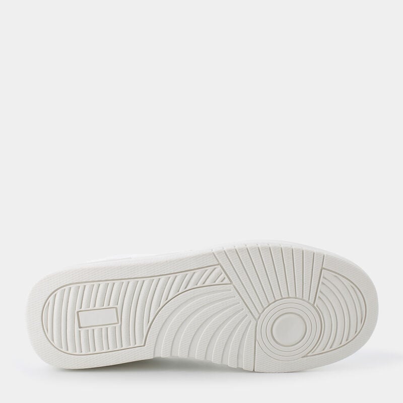 SCARPE da DONNA | SNEAKERS YOUSM