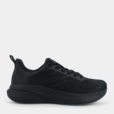 SCARPE da UOMO | SPORTIVE LOTTO