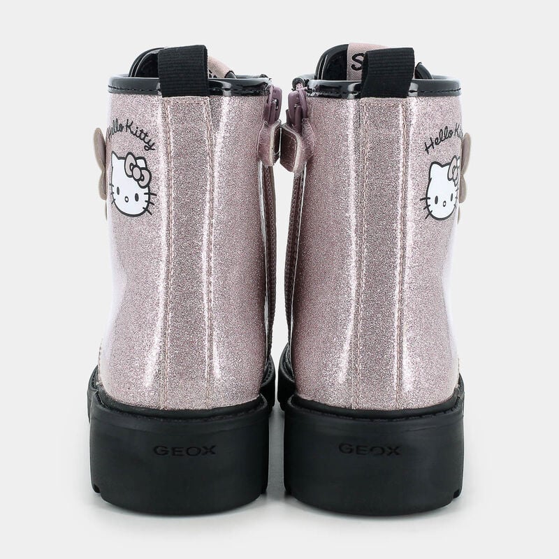 BAMBINA da BAMBINI | SCARPONCINI E STIVALETTI GEOX