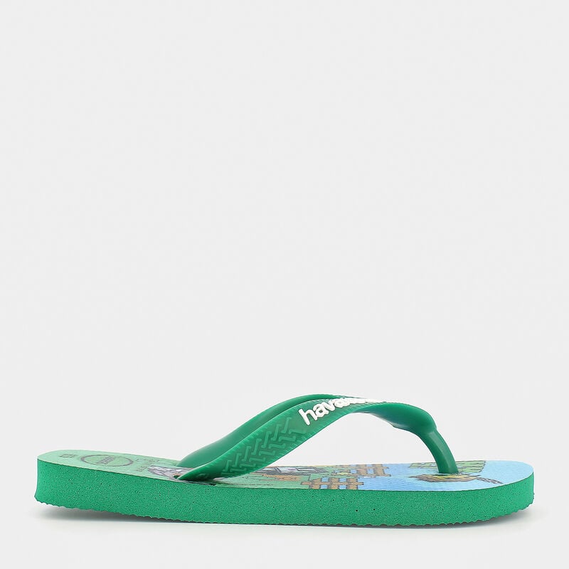 BAMBINO da BAMBINI | CIABATTE HAVAIANAS