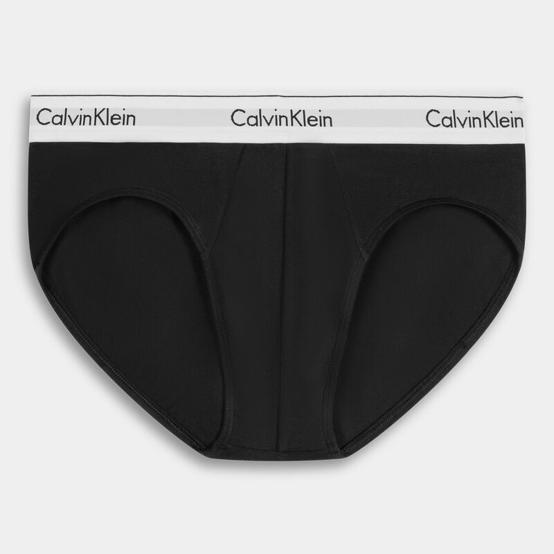 ABBIGLIAMENTO da UOMO | INTIMO CALVIN KLEIN