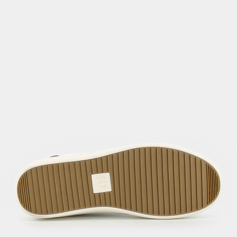 SCARPE da DONNA | SNEAKERS GAP